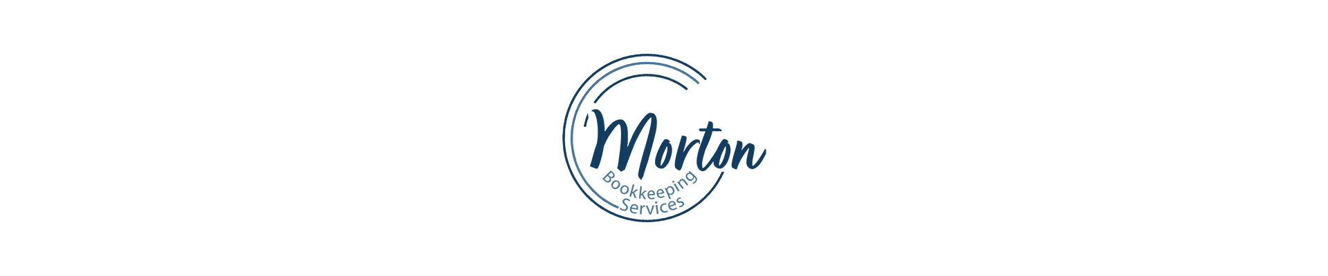 Morton Bookkeeping Services