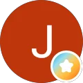 James Gasson Avatar