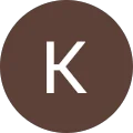Ken Crosson Avatar