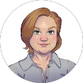 Jessie Sparrow Avatar