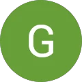 Gary Graves Avatar