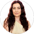 Rosemary Barahona Avatar
