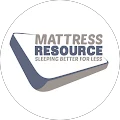 Mattress Resource Avatar