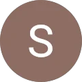 Sabrina Kirkland Avatar