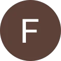 Fiona Smith Avatar