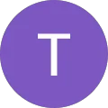 Terry Dobson Avatar